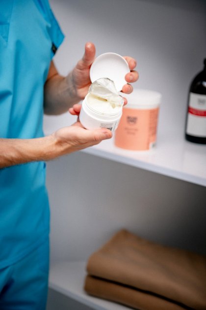 Cello-Gel